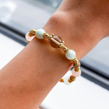 Load image into Gallery viewer, Sky Drift - Travel Series