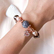 Load image into Gallery viewer, Dena 2.0