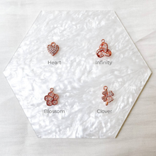 Load image into Gallery viewer, Jaisy