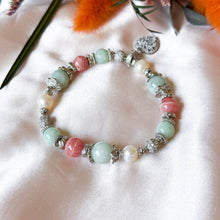 Load image into Gallery viewer, Compassion Bracelet - Women's Day Special