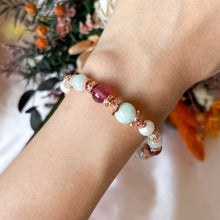 Load image into Gallery viewer, Happiness Bracelet - Women's Day Special
