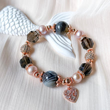 Load image into Gallery viewer, Dena 2.0