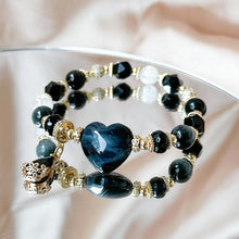 Load image into Gallery viewer, Deep Dark Secrets V1 | Inside Out 2 Inspired Collection