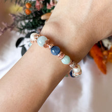 Load image into Gallery viewer, Leadership Bracelet - Women's Day Special