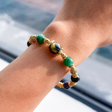 Load image into Gallery viewer, Jetsetter - Travel Series