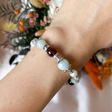 Load image into Gallery viewer, Strength Bracelet - Women's Day Special