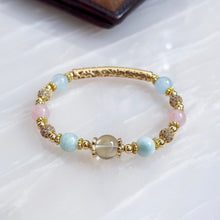 Load image into Gallery viewer, Sky Drift - Travel Series