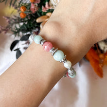 Load image into Gallery viewer, Compassion Bracelet - Women's Day Special
