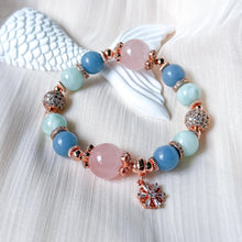 Load image into Gallery viewer, Jaisy