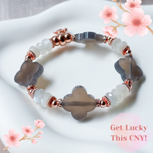 Load image into Gallery viewer, Lunar Luck | Get Lucky Series