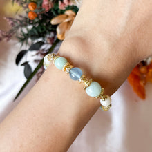 Load image into Gallery viewer, Confidence Bracelet – Women's Day Special