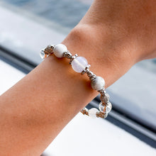 Load image into Gallery viewer, Cloudline - Travel Series