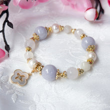 Load image into Gallery viewer, Lavish Crystal Bracelet | Lunar Collectives