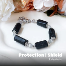 Load image into Gallery viewer, Protection X Shield | Protection in Style