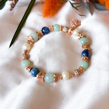Load image into Gallery viewer, Leadership Bracelet - Women's Day Special