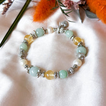 Load image into Gallery viewer, Empowerment Bracelet – Women's Day Special