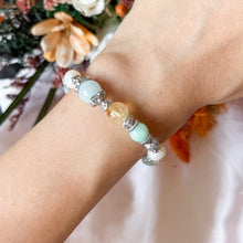 Load image into Gallery viewer, Empowerment Bracelet – Women's Day Special