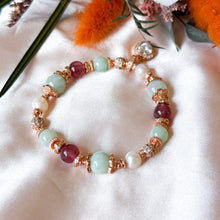 Load image into Gallery viewer, Happiness Bracelet - Women's Day Special