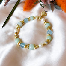 Load image into Gallery viewer, Confidence Bracelet – Women's Day Special
