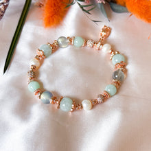 Load image into Gallery viewer, Resilience Bracelet - Women's Day Special