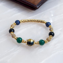 Load image into Gallery viewer, Jetsetter - Travel Series