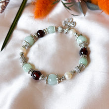 Load image into Gallery viewer, Strength Bracelet - Women's Day Special