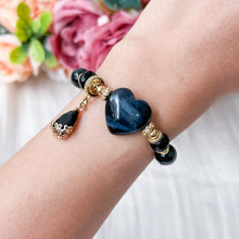 Load image into Gallery viewer, Deep Dark Secrets V1 | Inside Out 2 Inspired Collection