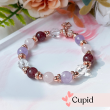 Load image into Gallery viewer, Cupid [Infinity Collection - Love}