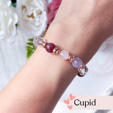 Load image into Gallery viewer, Cupid [Infinity Collection - Love}