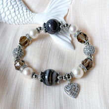 Load image into Gallery viewer, Dena