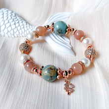 Load image into Gallery viewer, Lyla