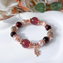 Load image into Gallery viewer, Camilly (Positivity, Protection and Love)