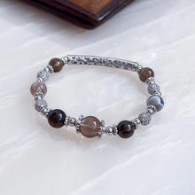 Load image into Gallery viewer, Nomad - Travel Series