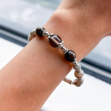 Load image into Gallery viewer, Nomad - Travel Series