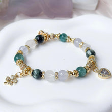 Load image into Gallery viewer, Tyche - Celestia Collection