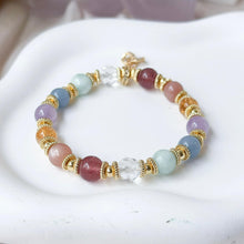 Load image into Gallery viewer, Iris - Celestia Collection