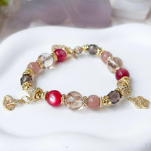 Load image into Gallery viewer, Hestia - Celestia Collection