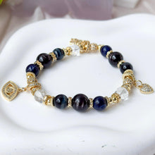 Load image into Gallery viewer, Hades - Celestia Collection