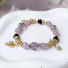 Load image into Gallery viewer, Persephone - Celestia Collection