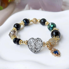 Load image into Gallery viewer, Nyx - Celestia Collection