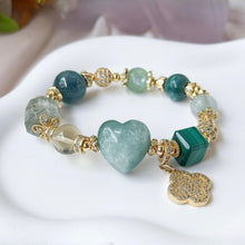 Load image into Gallery viewer, Hera - Celestia Collection