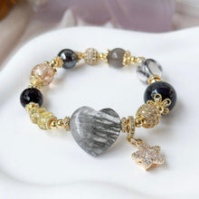 Load image into Gallery viewer, Asteria - Celestia Collection