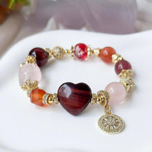 Load image into Gallery viewer, Apollo - Celestia Collection