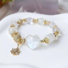 Load image into Gallery viewer, Selene - Celestia Collection