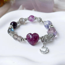 Load image into Gallery viewer, Artemis - Celestia Collection