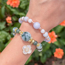 Load image into Gallery viewer, Empress Garden - Royal | Lunar Collectives