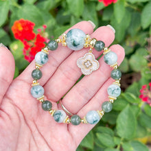 Load image into Gallery viewer, Empress Garden - Royal | Lunar Collectives