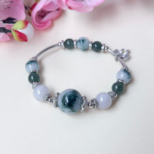 Load image into Gallery viewer, Empress Garden - Dainty | Lunar Collectives