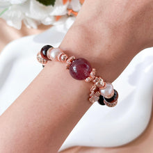 Load image into Gallery viewer, Camilly (Positivity, Protection and Love)