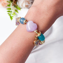 Load image into Gallery viewer, Aphrodite - Celestia Collection